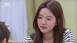 Episode 46 Episode 46