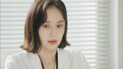 Episode 58 Episode 58
