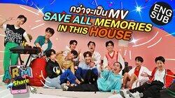 Episode 101 Episode 101