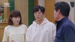 Episode 34 Episode 34
