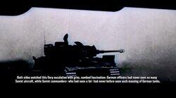 9 July 1943 9 July 1943