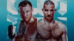 UFC Fight Night 200: Hermansson vs. Strickland UFC Fight Night 200: Hermansson vs. Strickland