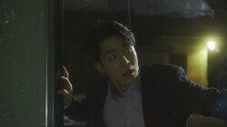 Episode 17 Episode 17