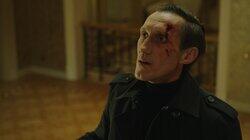 Серия 06 Серия 06