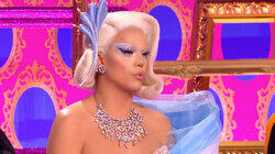 Snatch Game