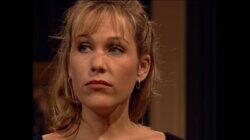 Aflevering 1723 Aflevering 1723