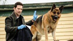 Of All the Gin Joints Of All the Gin Joints