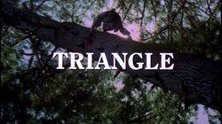 Triangle