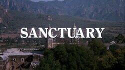 Sanctuary