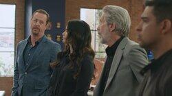 Gone Girls Gone Girls