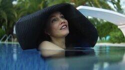 Серия 5 Серия 5