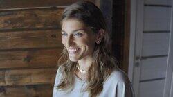 Серия 2 Серия 2