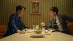 Episode 11 Episode 11