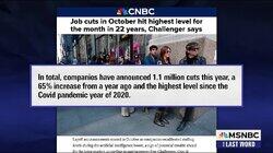 Episode 215 Episode 215