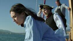 Серия 3 Серия 3