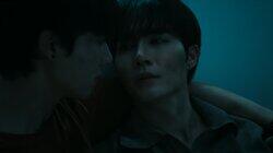 Descendant Descendant