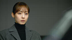 Eun-su, Hui-su and Us Eun-su, Hui-su and Us