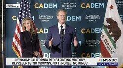 Episode 214 Episode 214