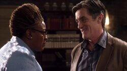 The Greatest Gift The Greatest Gift