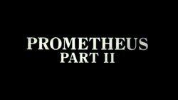 Prometheus (2)
