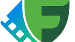 logo of Freedom Media logo of Freedom Media