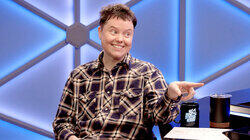 Be Yourself Everyone Else Is Taken (with Ally Beardsley) Be Yourself Everyone Else Is Taken (with Ally Beardsley)