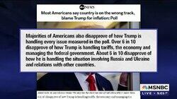 Episode 213 Episode 213