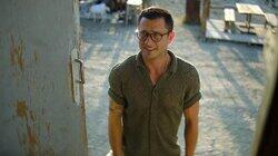 Серия 1 Серия 1