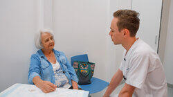 Bitt av ekorn Bitt av ekorn