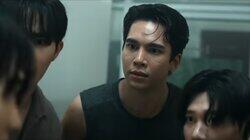 The Chosen One The Chosen One