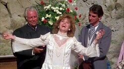 The Shooting The Shooting