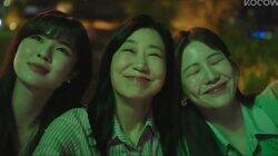 To the Moon To the Moon