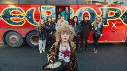 «The Final Countdown»