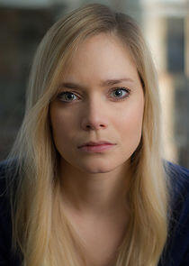photo of Caitlin Mehner photo of Caitlin Mehner