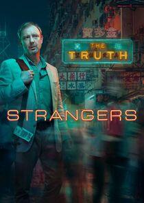 Strangers Strangers