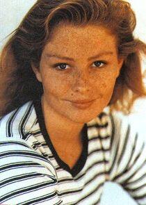Emma Roche