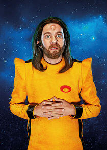 Rik Verheye Rik Verheye