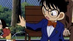 Ayumi-chan Kidnapping Case Ayumi-chan Kidnapping Case