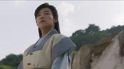 Episode 4 Episode 4