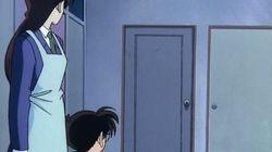 An Idol's Locked Room Murder Case An Idol's Locked Room Murder Case