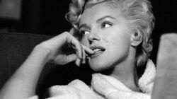 Marilyn Monroe: Still Life Marilyn Monroe: Still Life