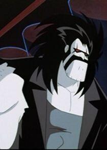 Lobo Lobo