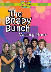 The Brady Bunch Hour The Brady Bunch Hour