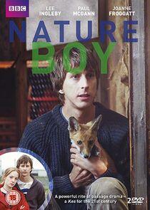 Nature Boy Nature Boy