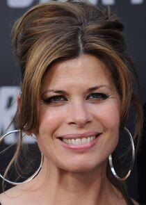 Beth Toussaint Beth Toussaint