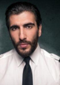 Altan Cetin Altan Cetin
