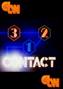 3-2-1 Contact 3-2-1 Contact