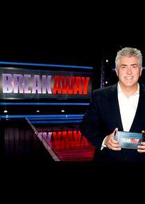 Breakaway Breakaway