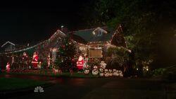 The Grimm Who Stole Christmas The Grimm Who Stole Christmas