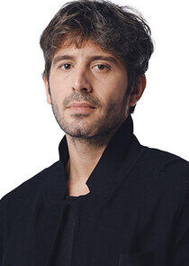 Ömer Ataycı Ömer Ataycı